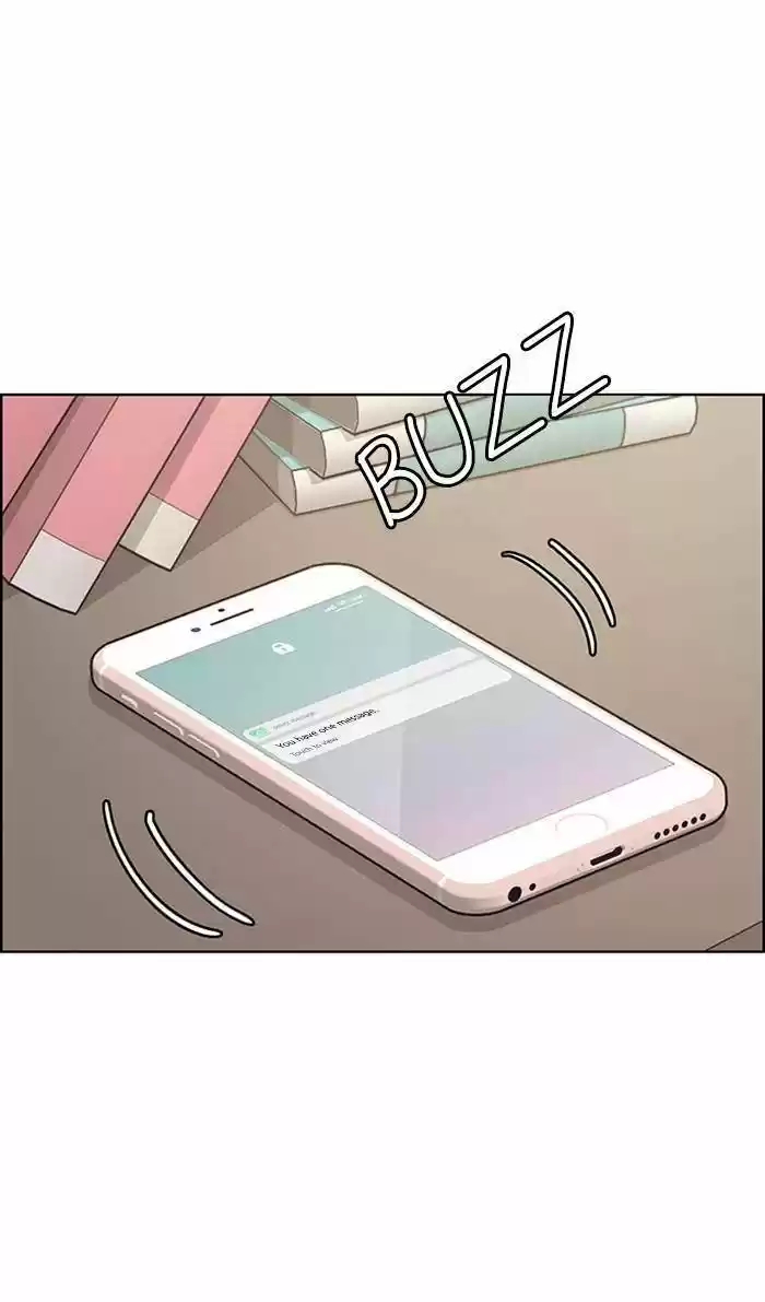 Descent Of A Goddess Chapter 176