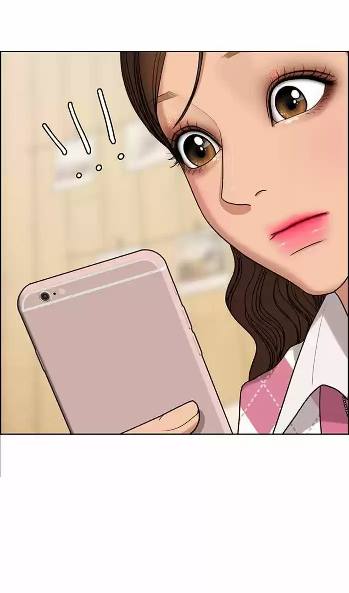 Descent Of A Goddess Chapter 176