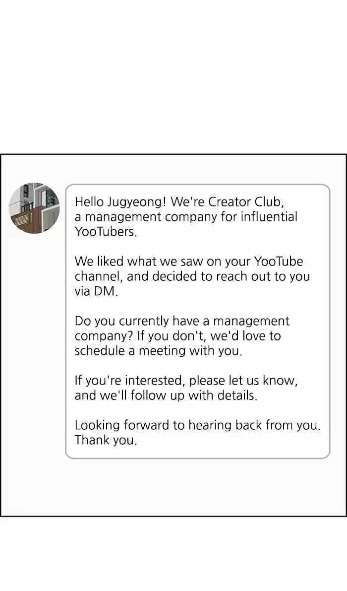 Descent Of A Goddess Chapter 176