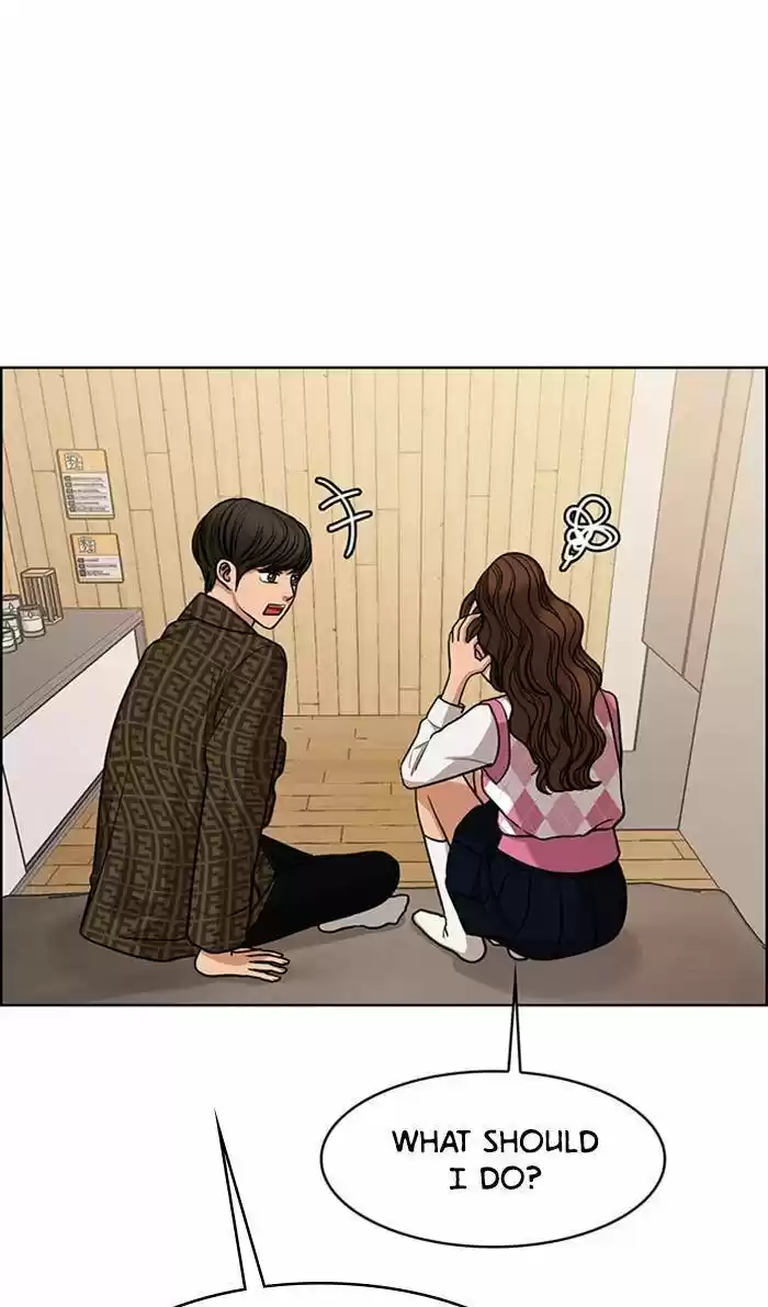 Descent Of A Goddess Chapter 176