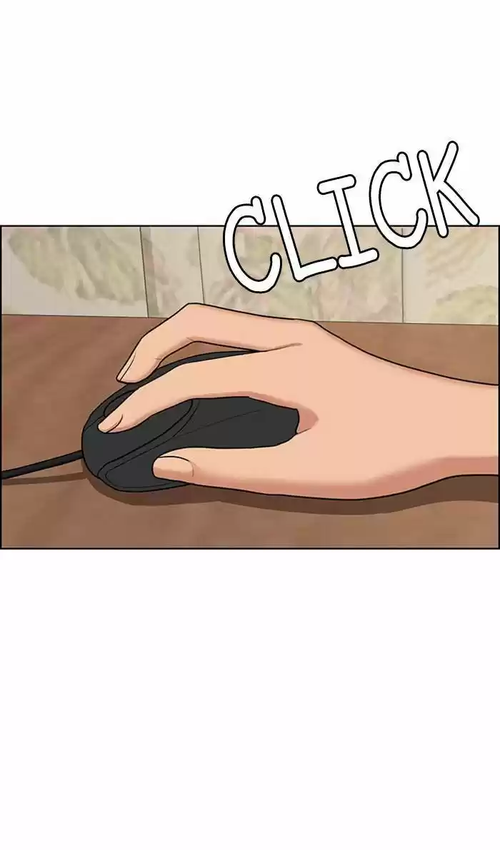 Descent Of A Goddess Chapter 176