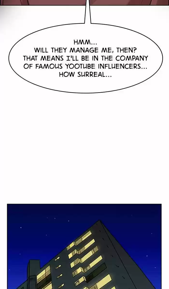 Descent Of A Goddess Chapter 176