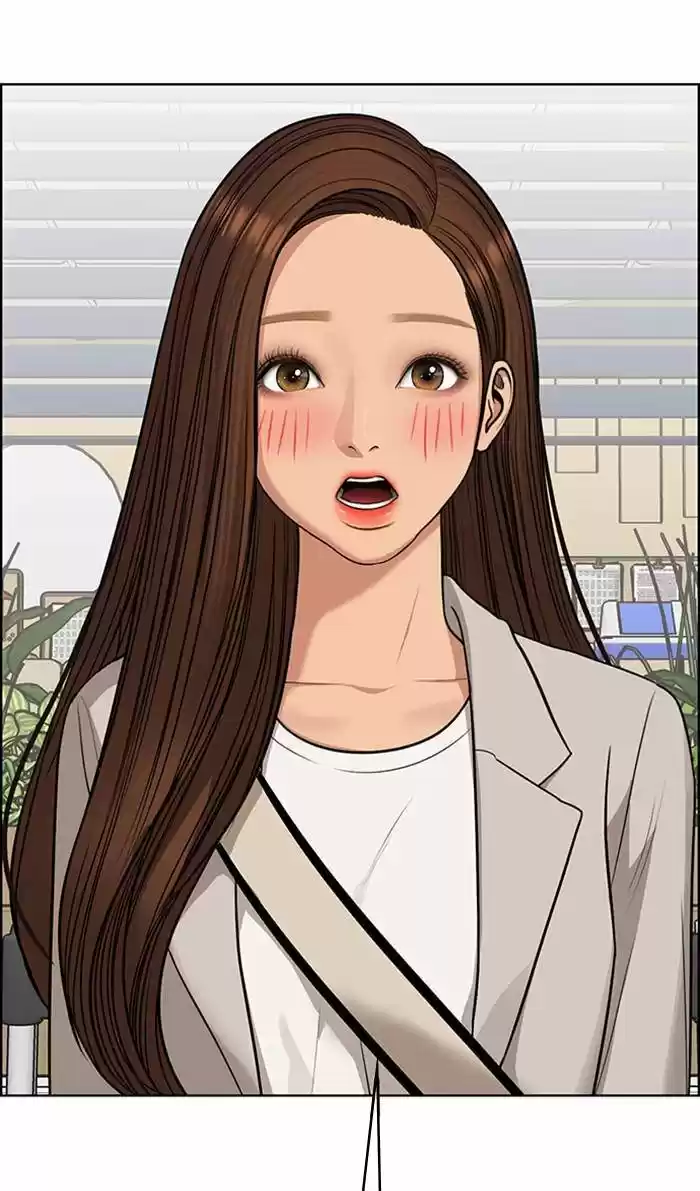 Descent Of A Goddess Chapter 176