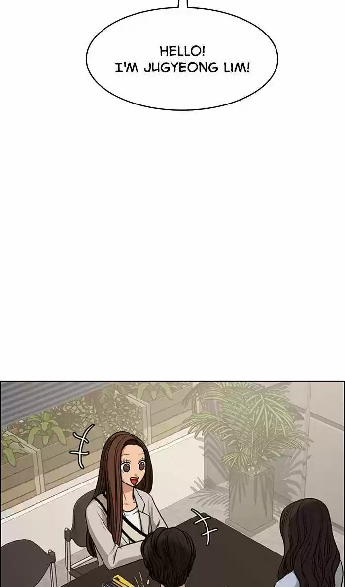 Descent Of A Goddess Chapter 176