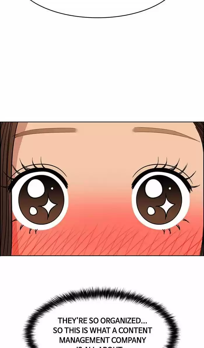 Descent Of A Goddess Chapter 176