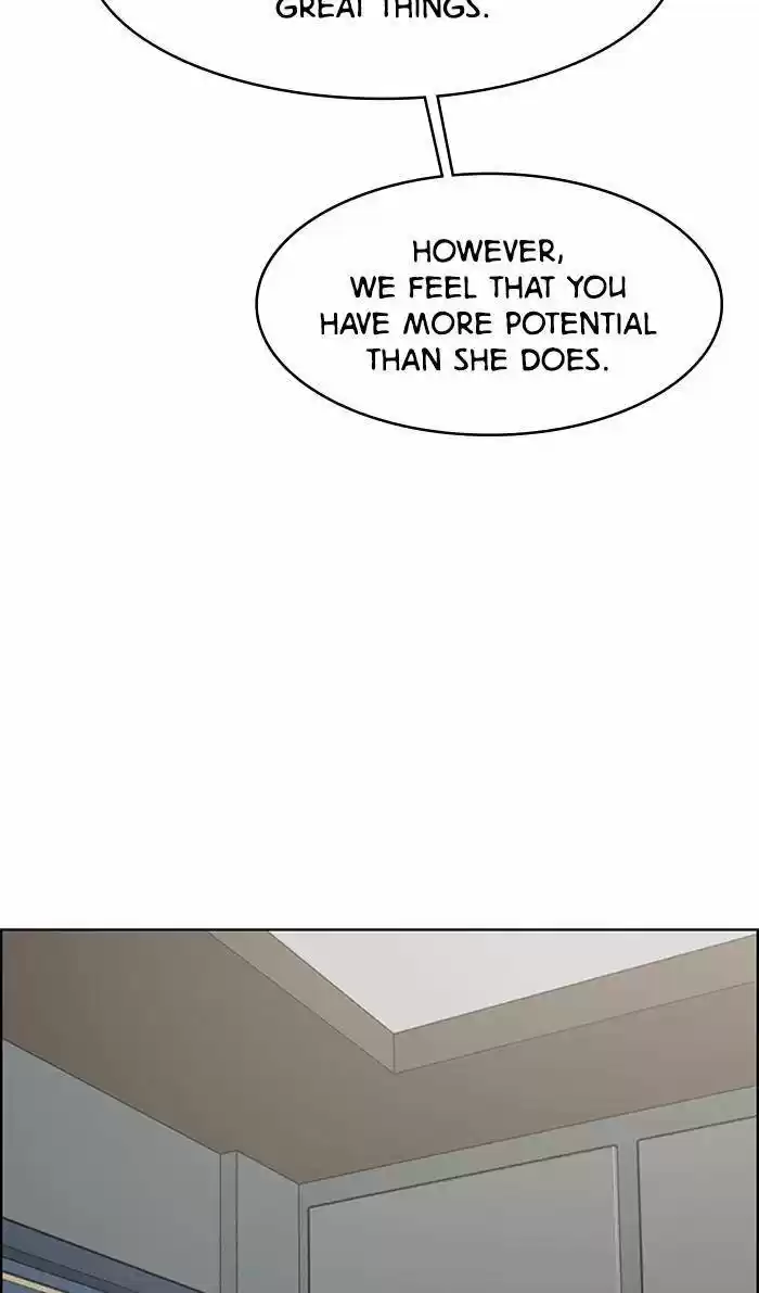 Descent Of A Goddess Chapter 176