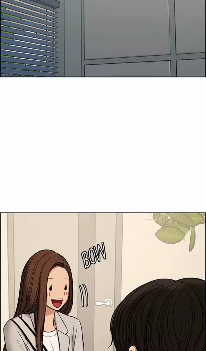 Descent Of A Goddess Chapter 176