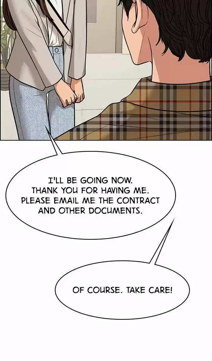 Descent Of A Goddess Chapter 176