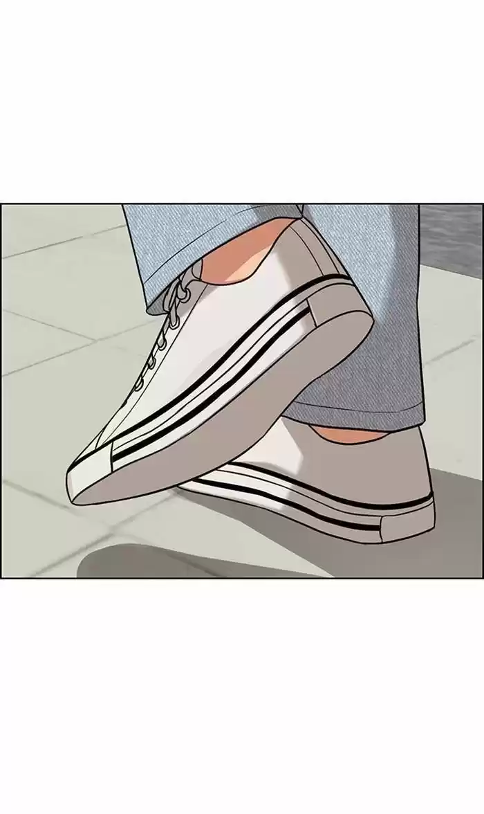 Descent Of A Goddess Chapter 176