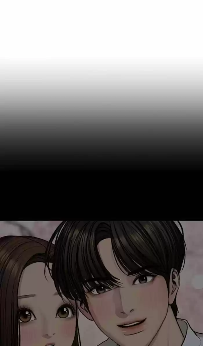 Descent Of A Goddess Chapter 176