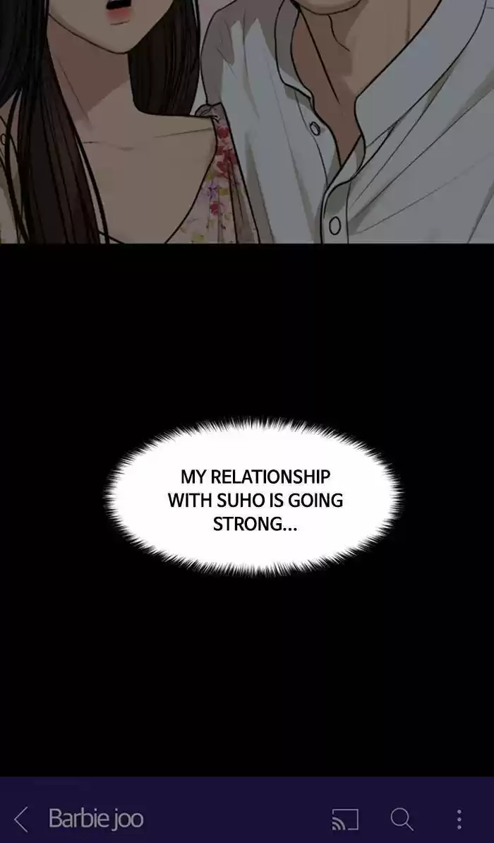 Descent Of A Goddess Chapter 176