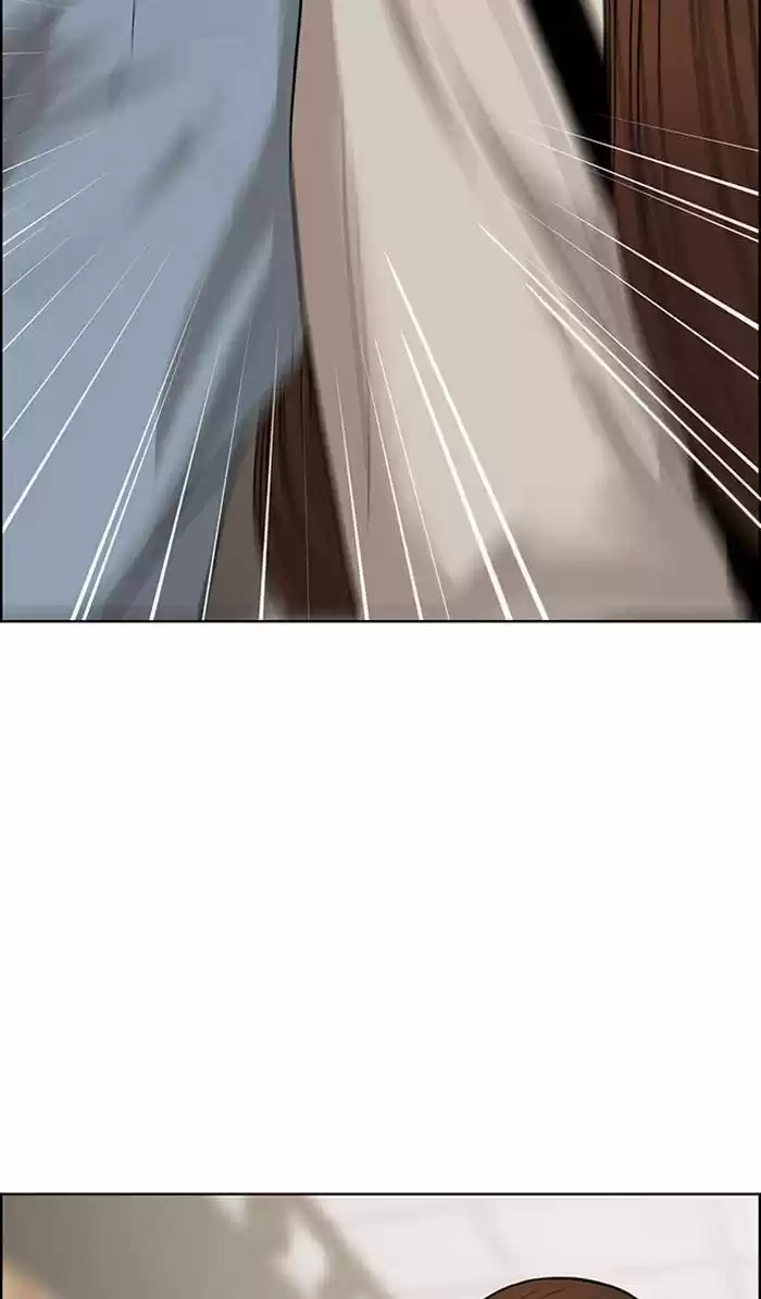 Descent Of A Goddess Chapter 176