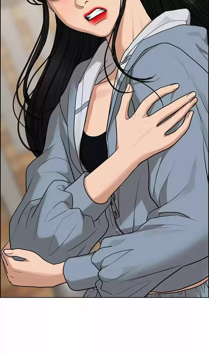 Descent Of A Goddess Chapter 176