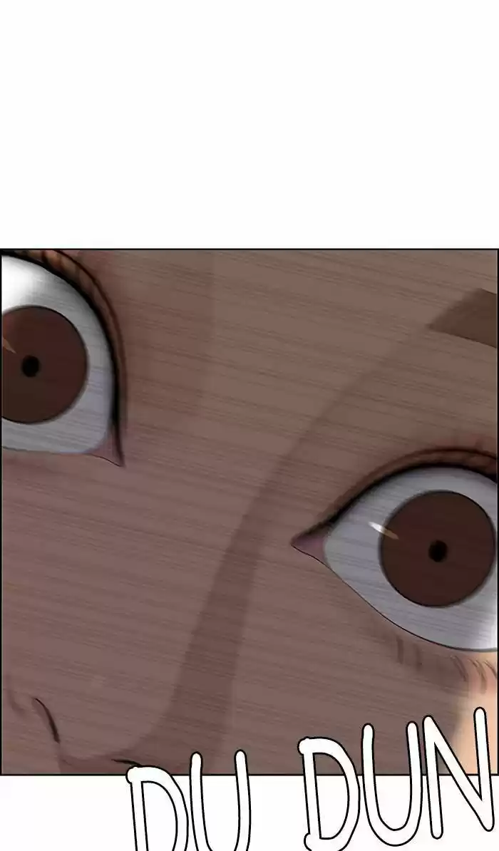 Descent Of A Goddess Chapter 176