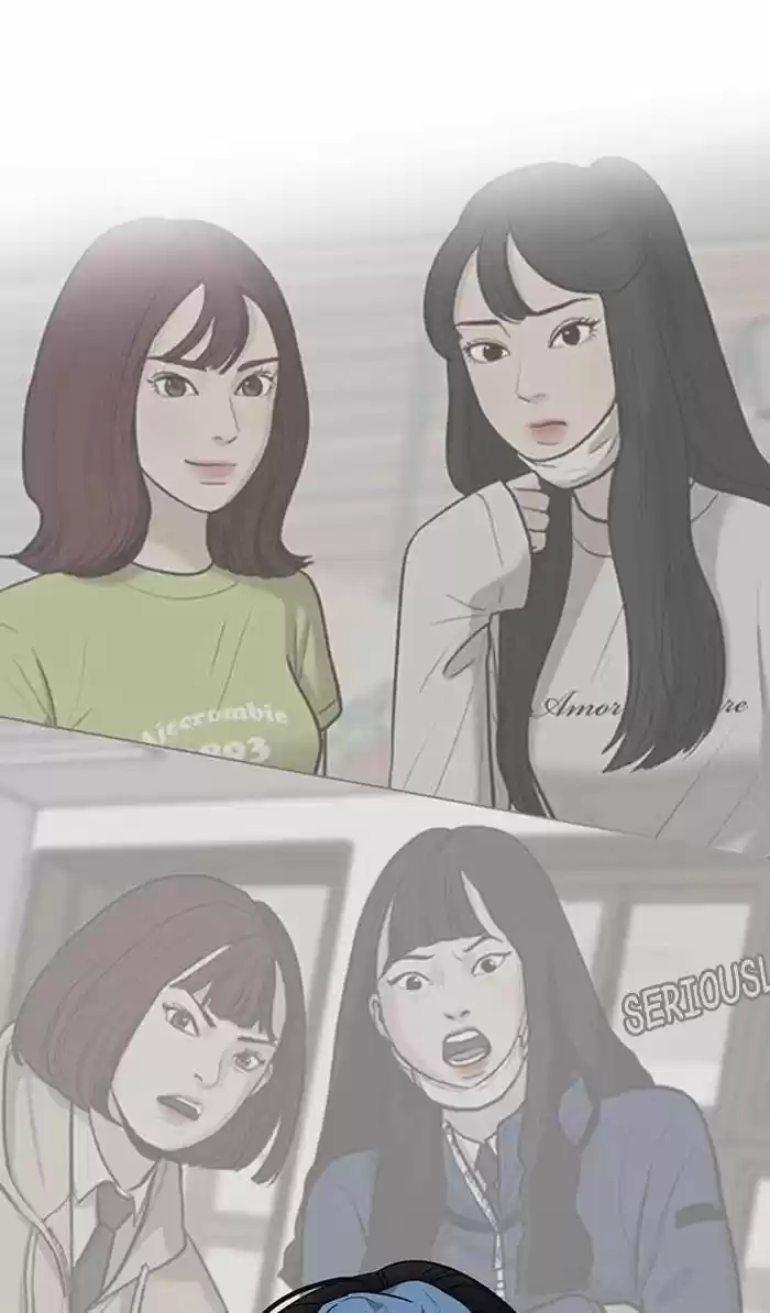 Descent Of A Goddess Chapter 176