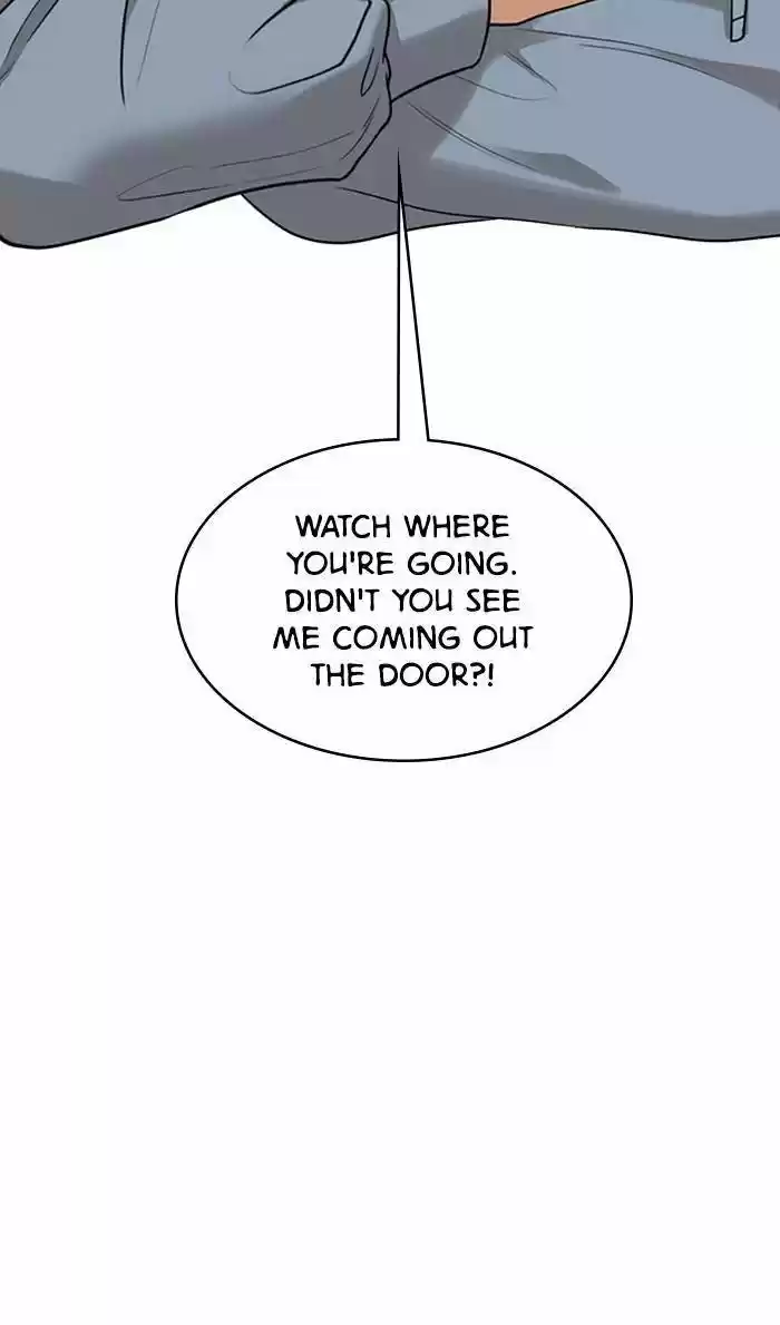 Descent Of A Goddess Chapter 176