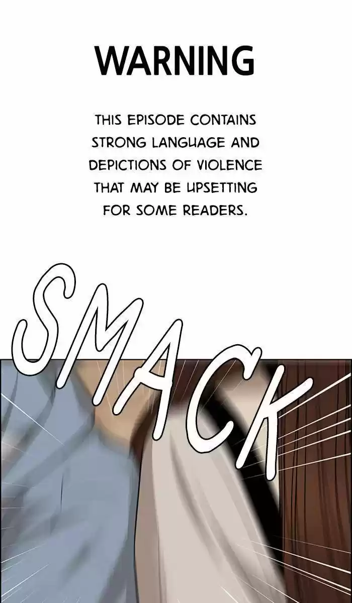 Descent Of A Goddess Chapter 177