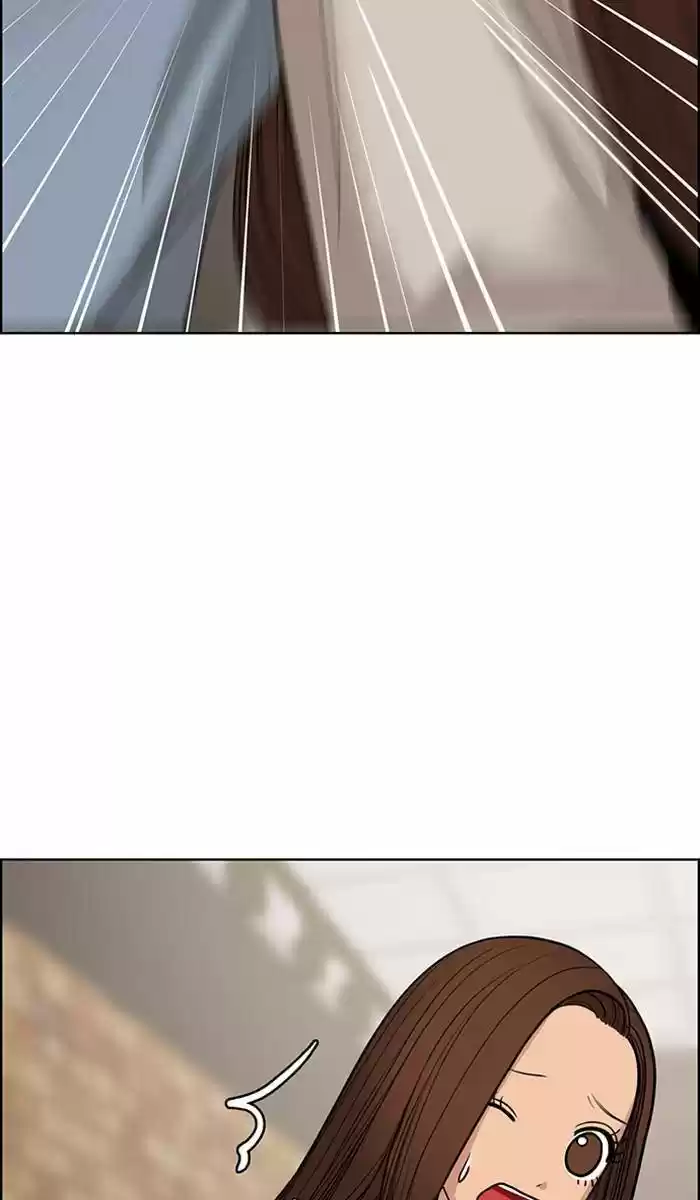 Descent Of A Goddess Chapter 177