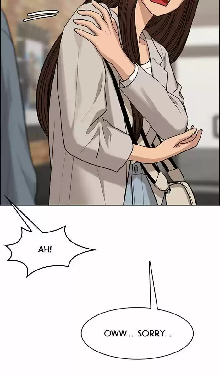 Descent Of A Goddess Chapter 177