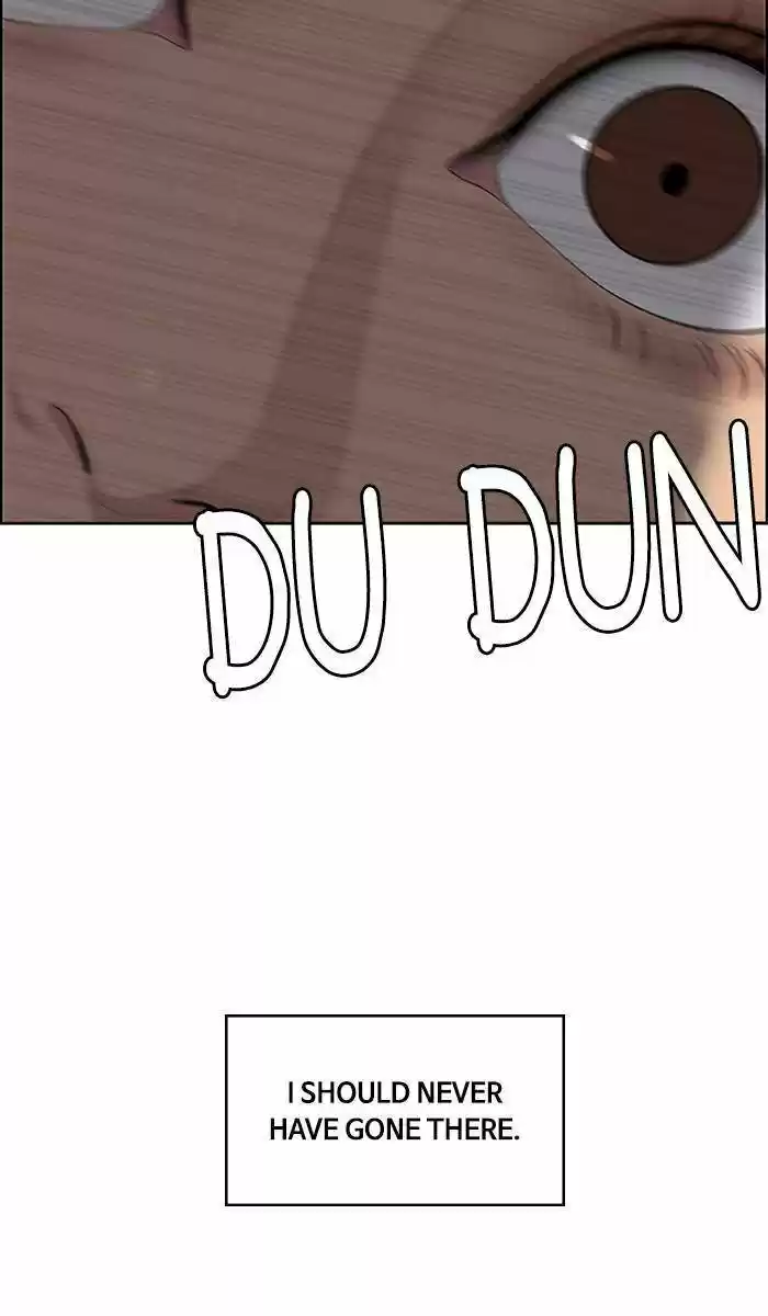 Descent Of A Goddess Chapter 177