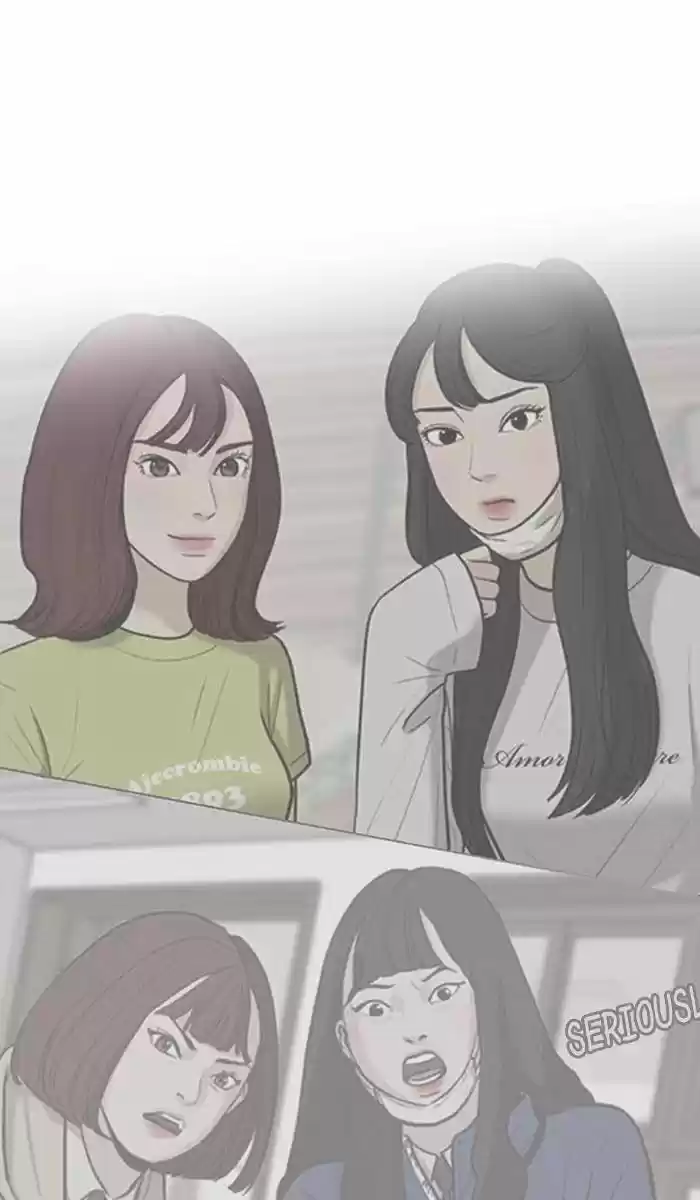 Descent Of A Goddess Chapter 177