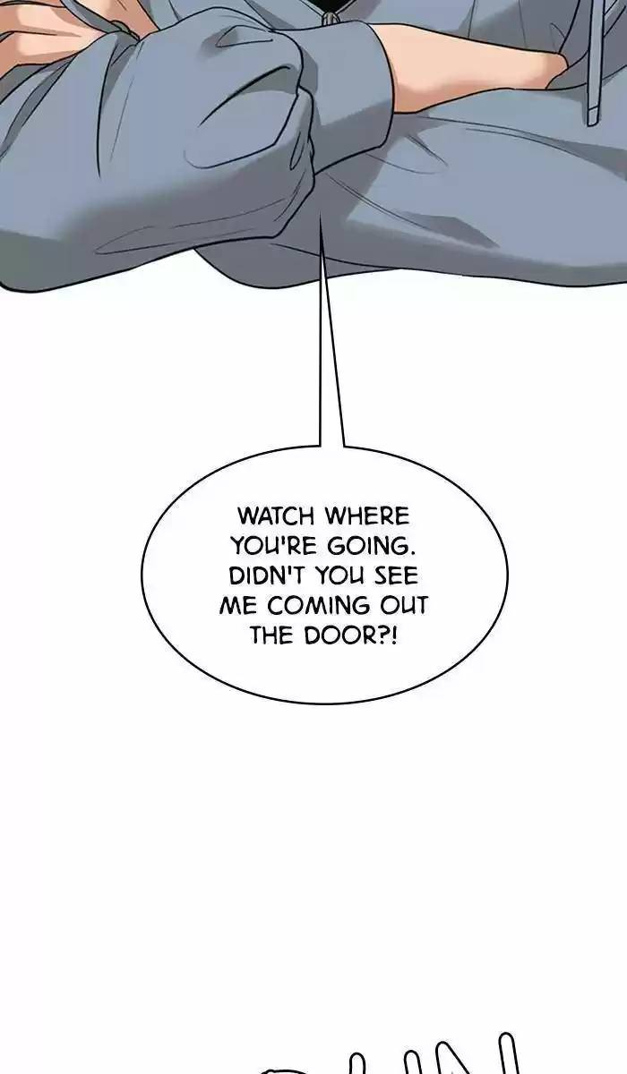 Descent Of A Goddess Chapter 177