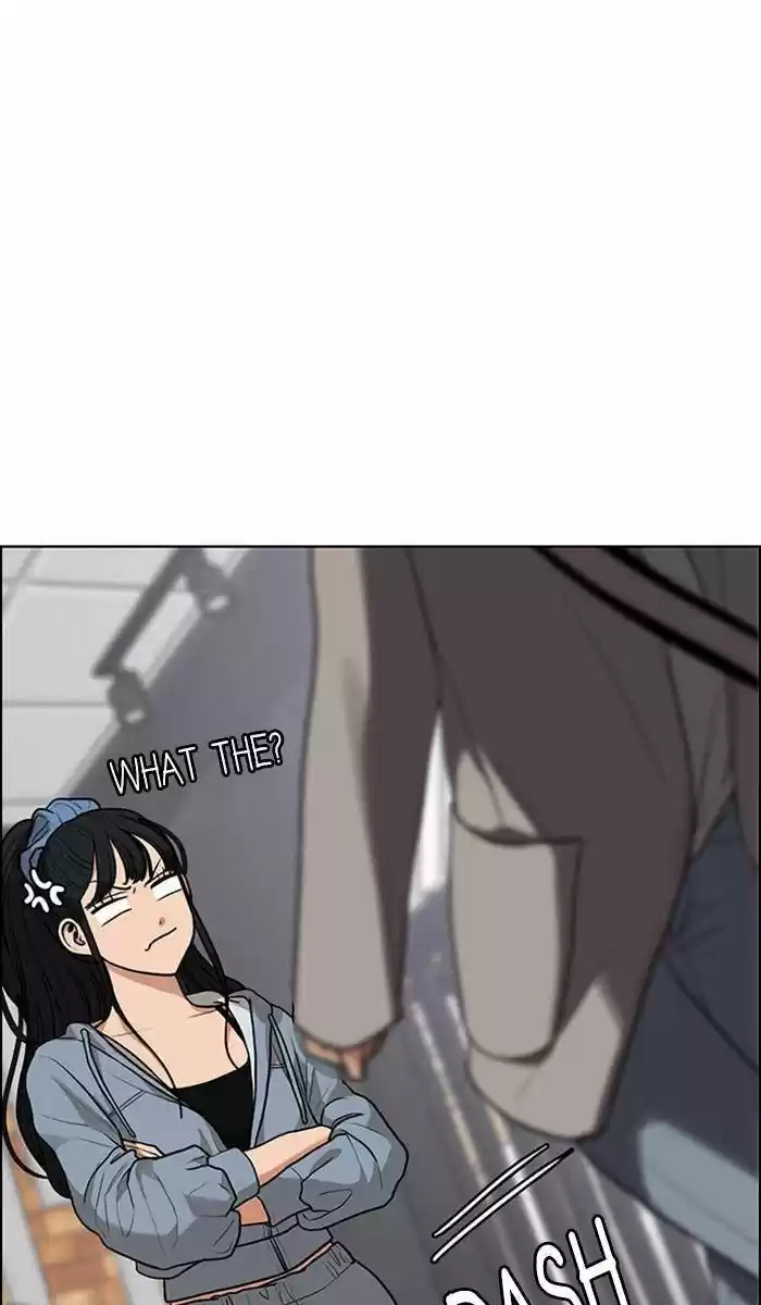 Descent Of A Goddess Chapter 177