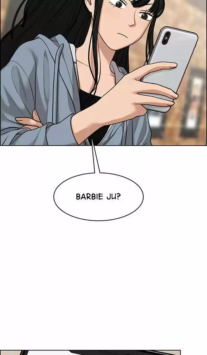 Descent Of A Goddess Chapter 177