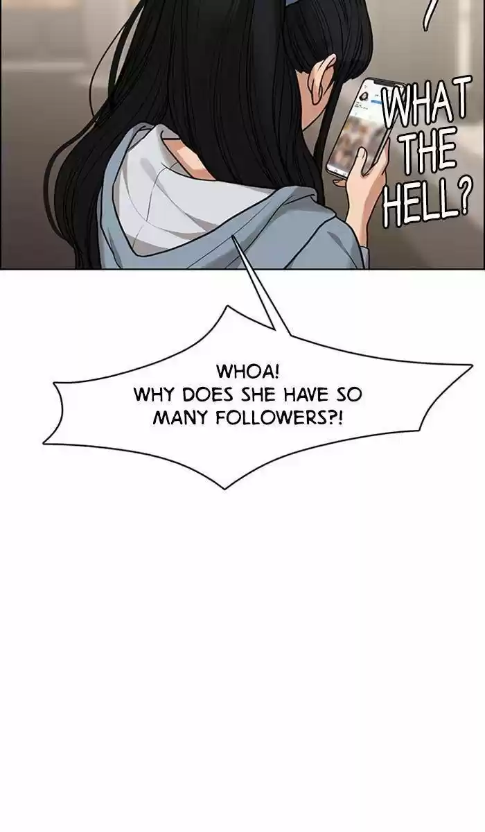 Descent Of A Goddess Chapter 177