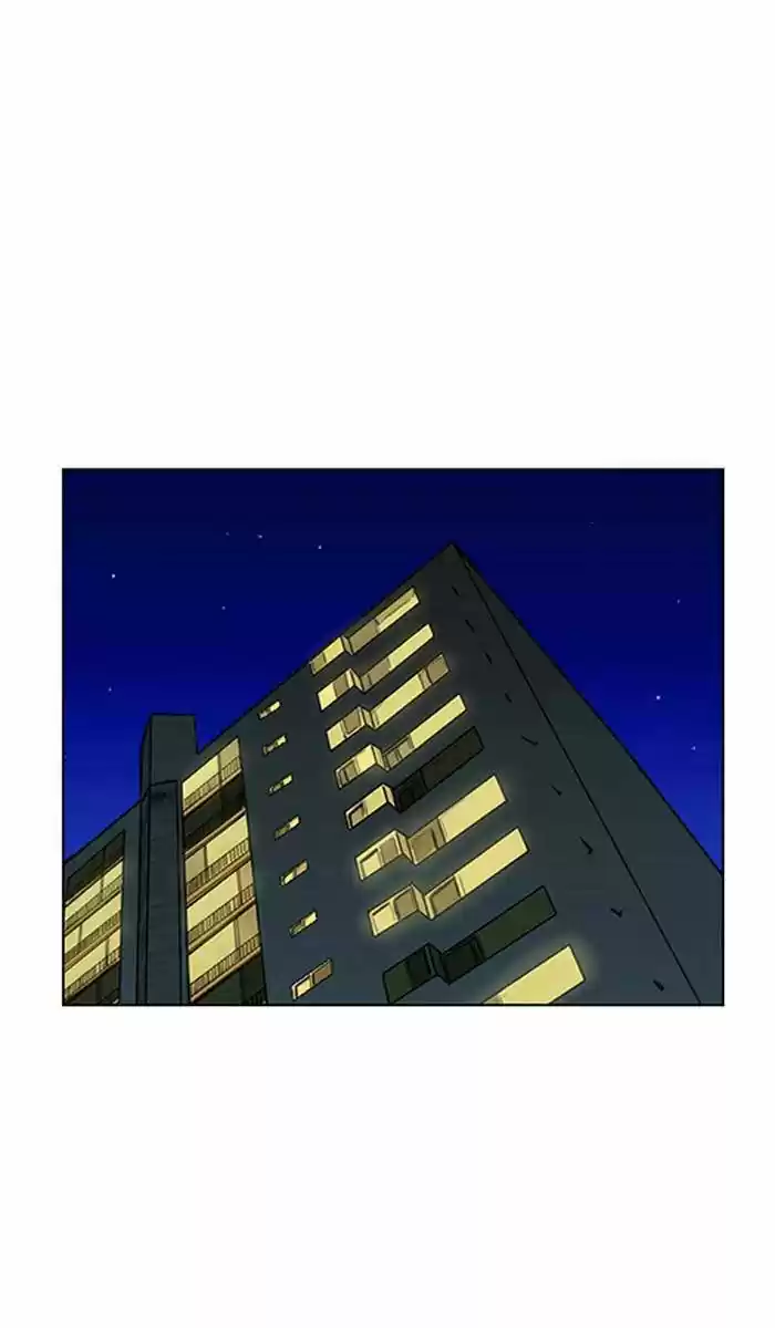 Descent Of A Goddess Chapter 177