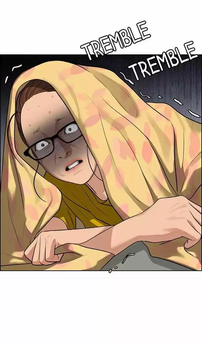 Descent Of A Goddess Chapter 177