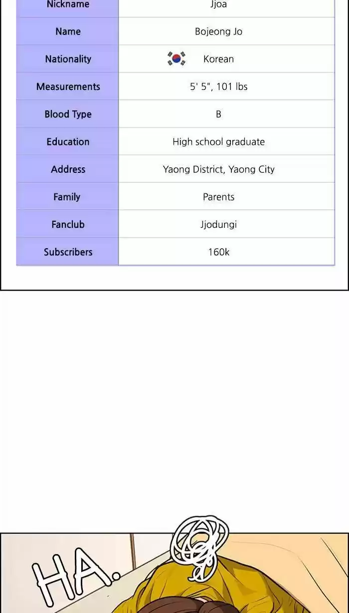 Descent Of A Goddess Chapter 177