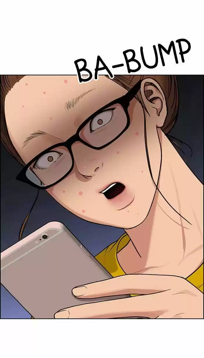 Descent Of A Goddess Chapter 177