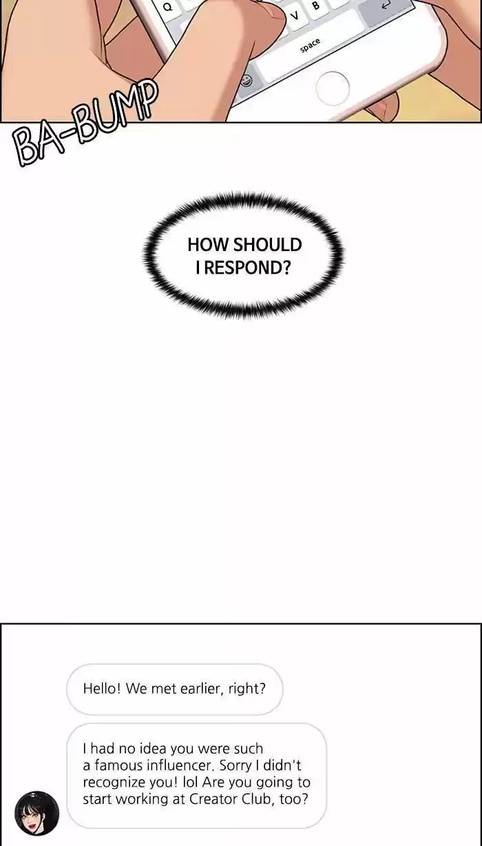 Descent Of A Goddess Chapter 177