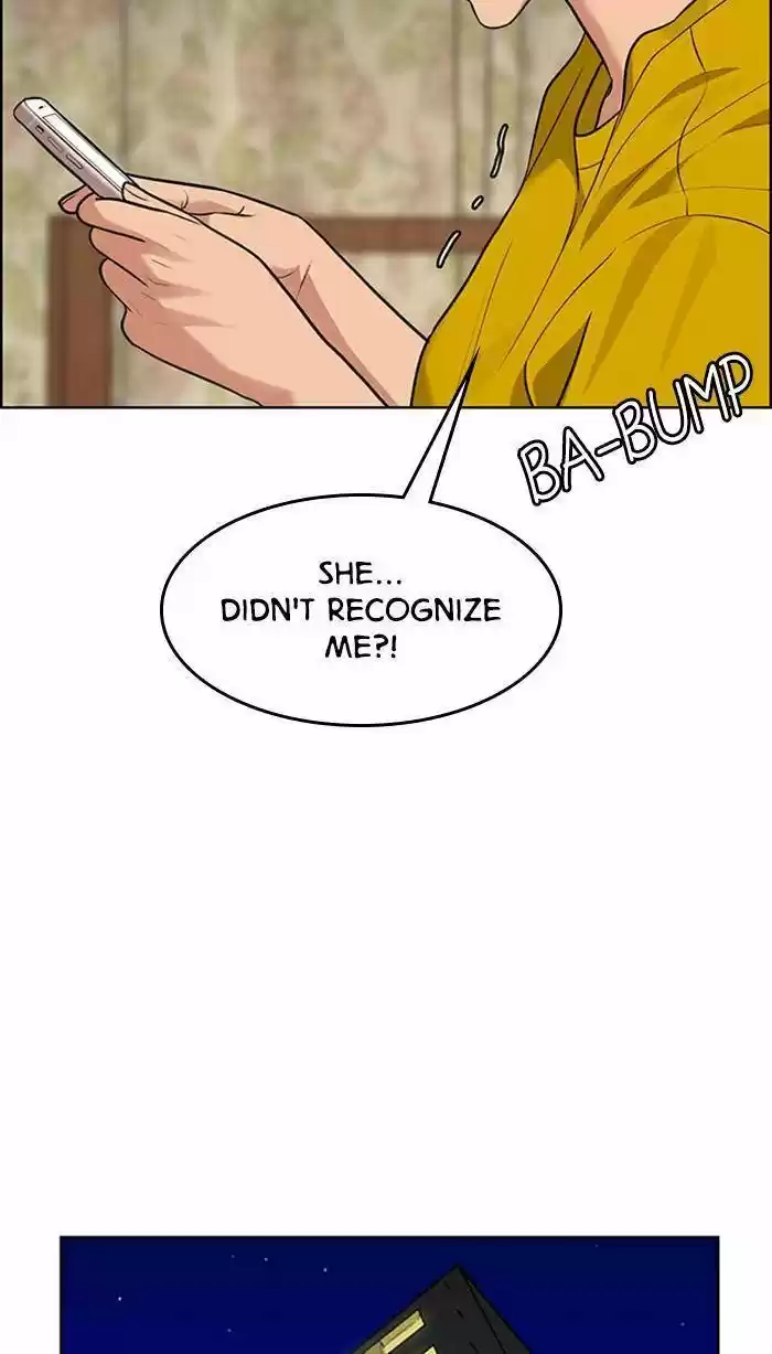 Descent Of A Goddess Chapter 177