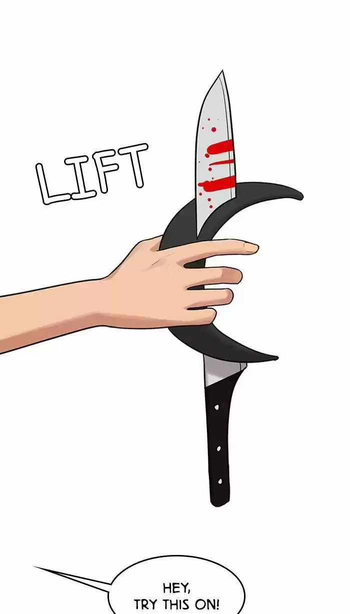 Descent Of A Goddess Chapter 177