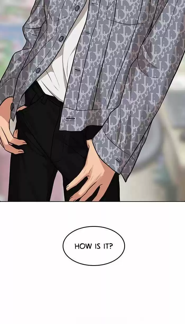 Descent Of A Goddess Chapter 177