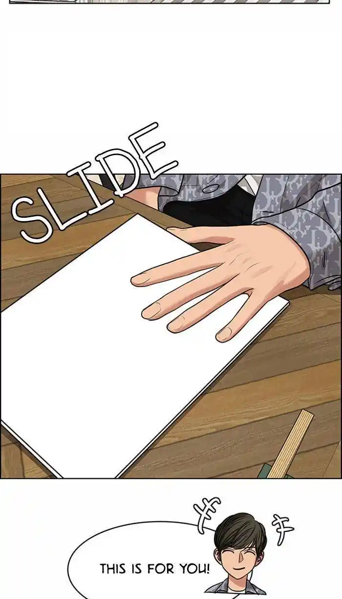 Descent Of A Goddess Chapter 177