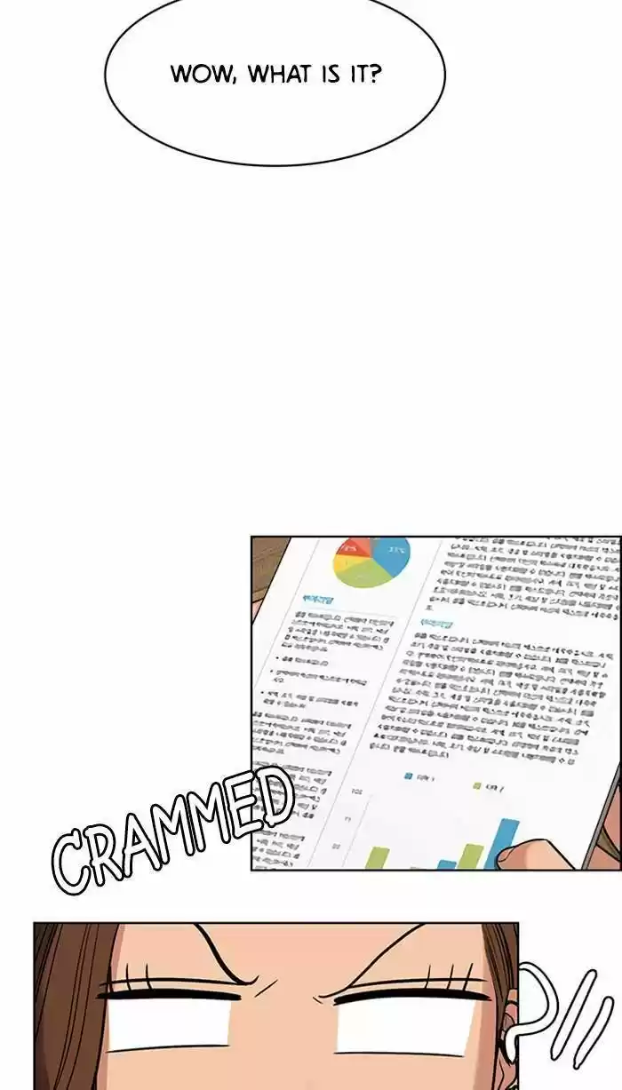 Descent Of A Goddess Chapter 177