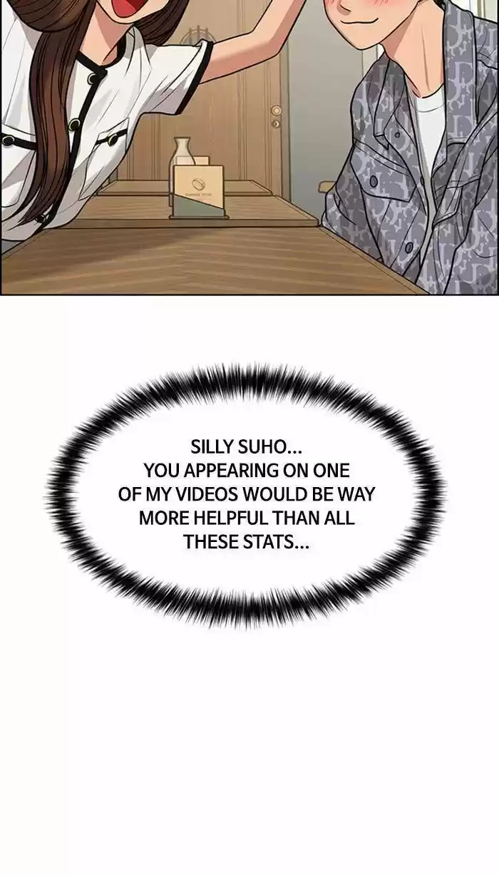 Descent Of A Goddess Chapter 177