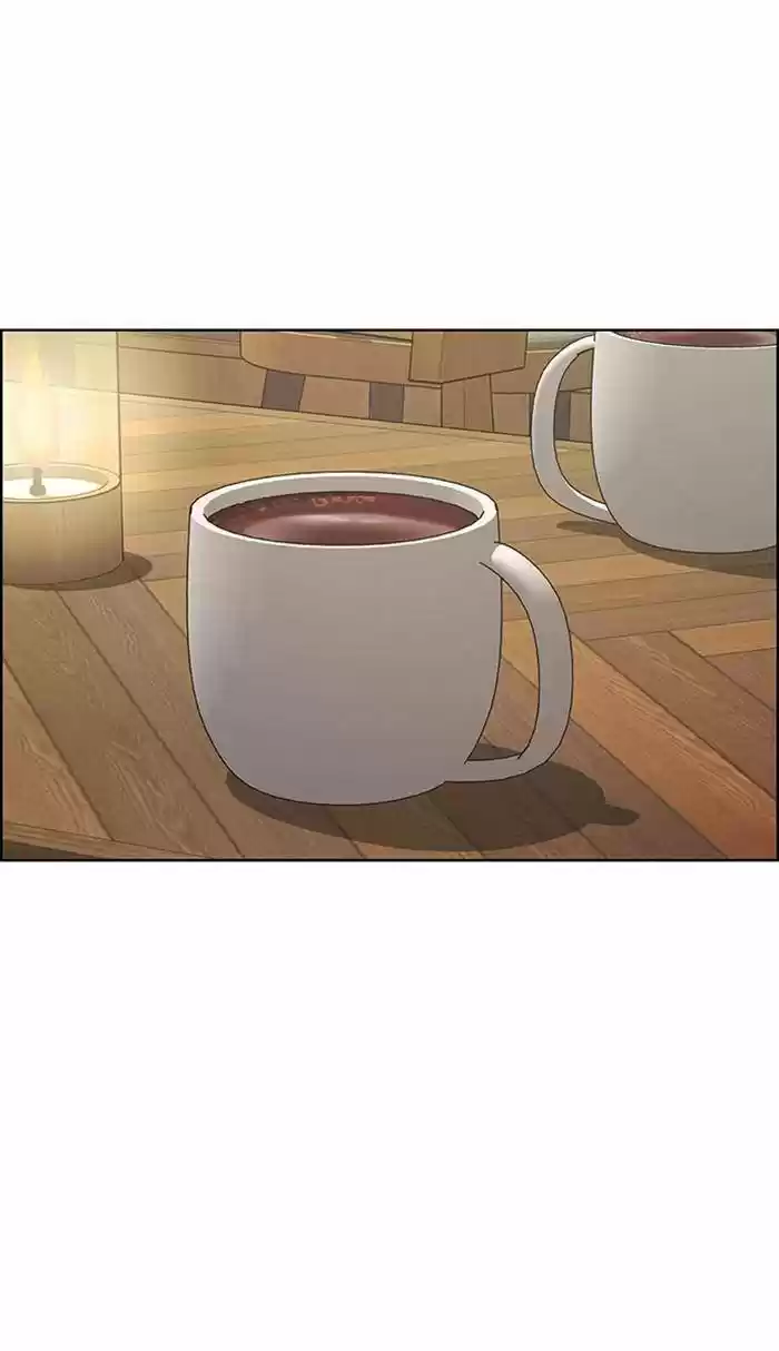 Descent Of A Goddess Chapter 177