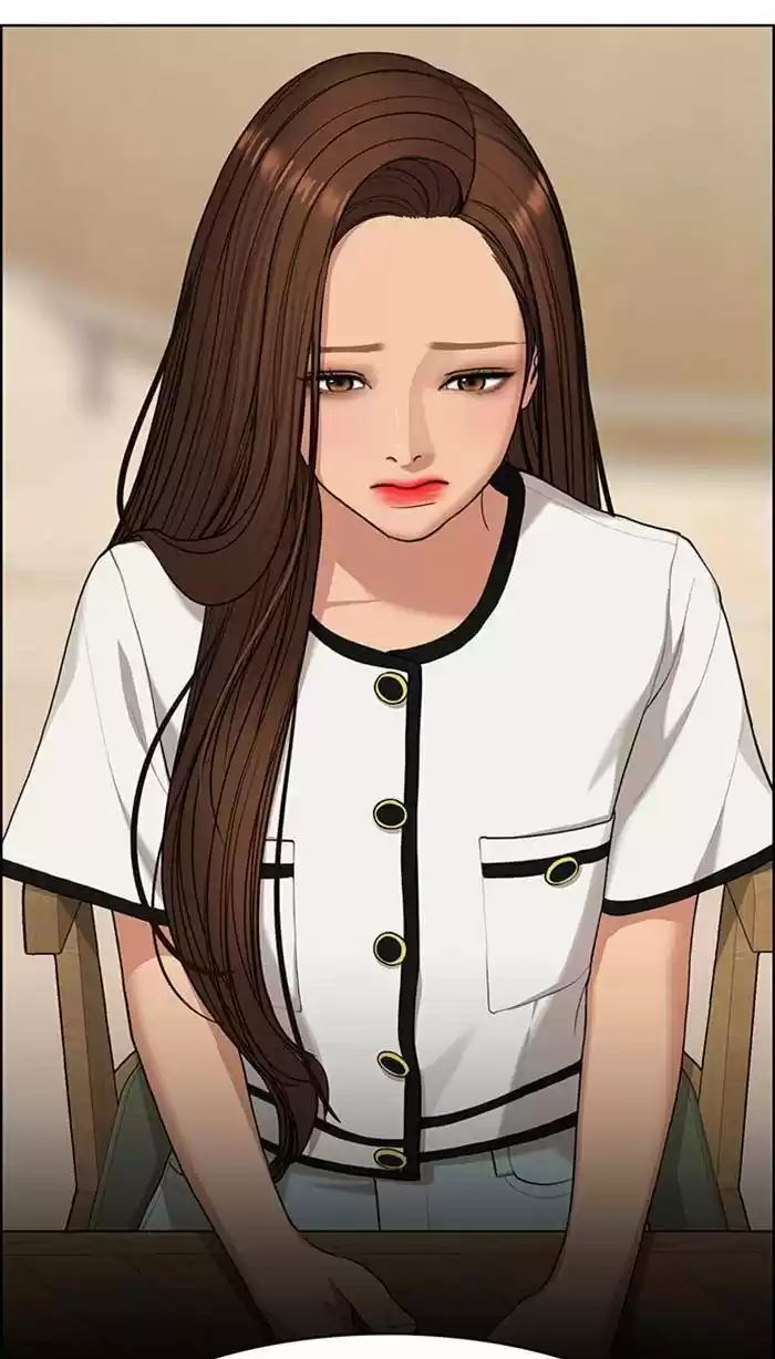 Descent Of A Goddess Chapter 177