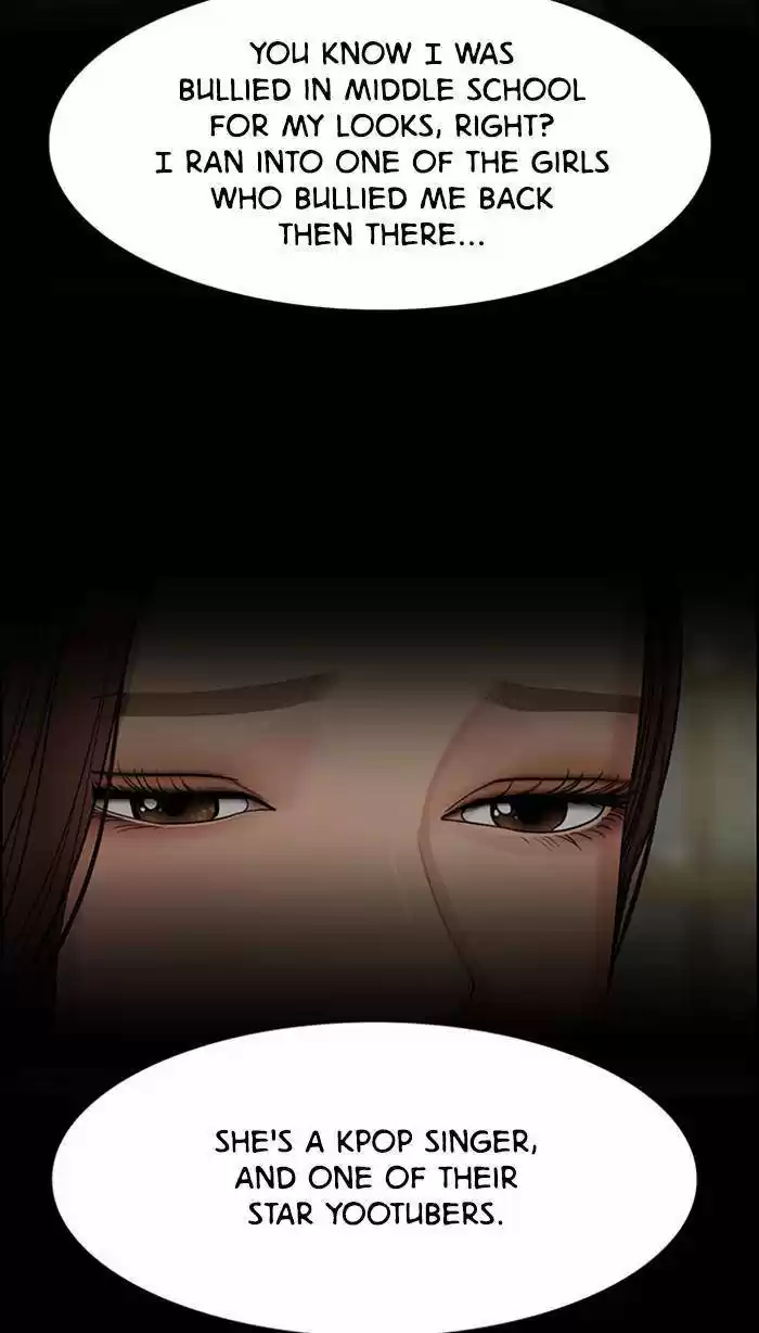 Descent Of A Goddess Chapter 177