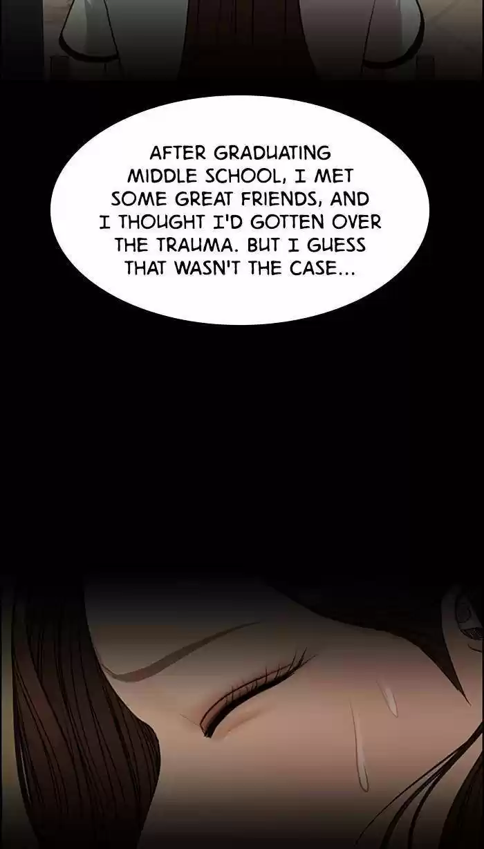 Descent Of A Goddess Chapter 177