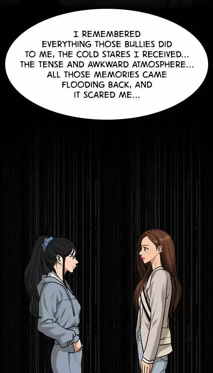 Descent Of A Goddess Chapter 177