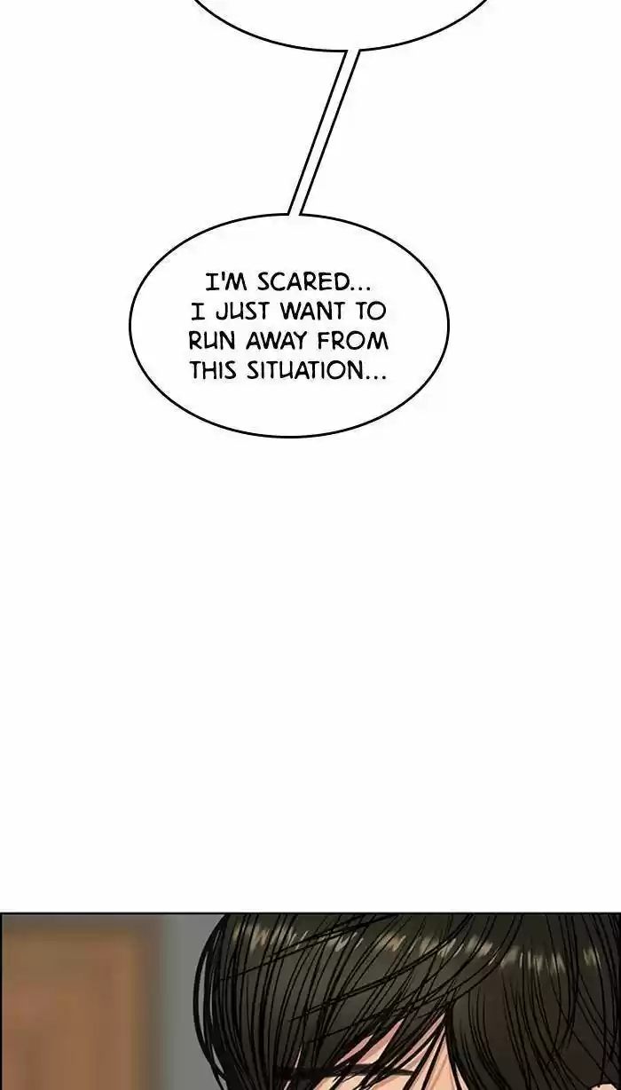 Descent Of A Goddess Chapter 177