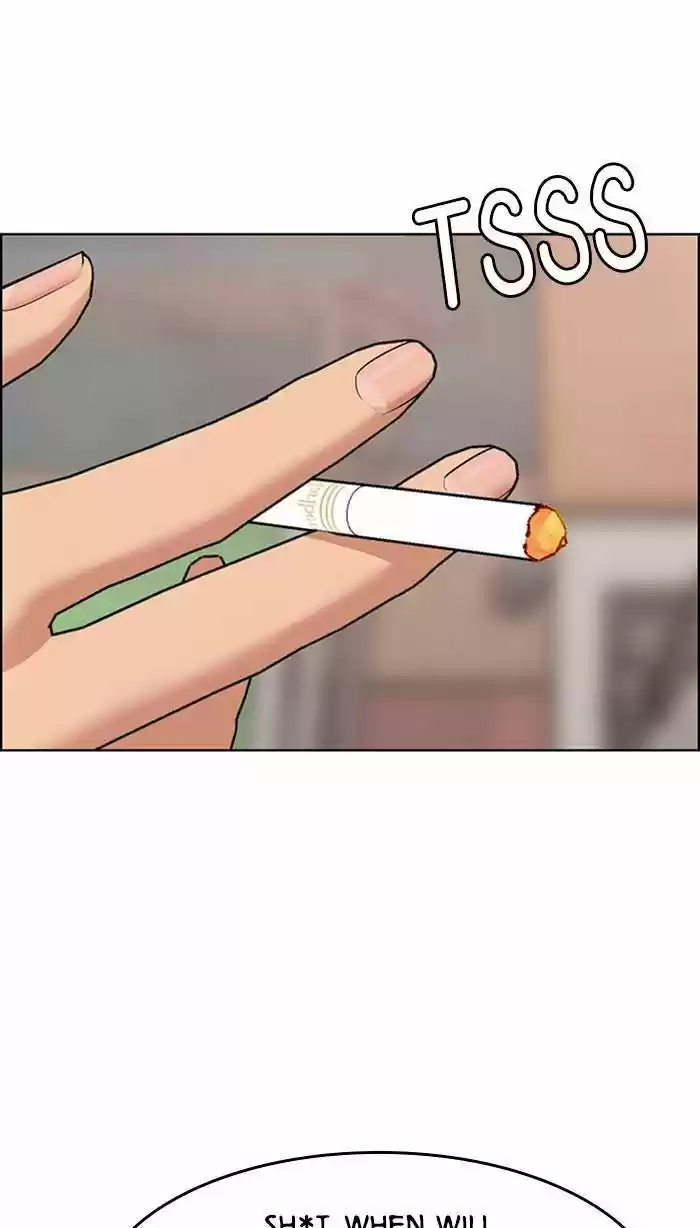 Descent Of A Goddess Chapter 177