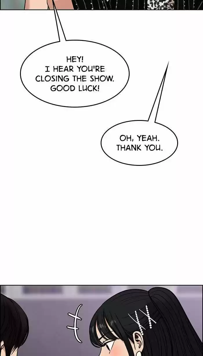 Descent Of A Goddess Chapter 177