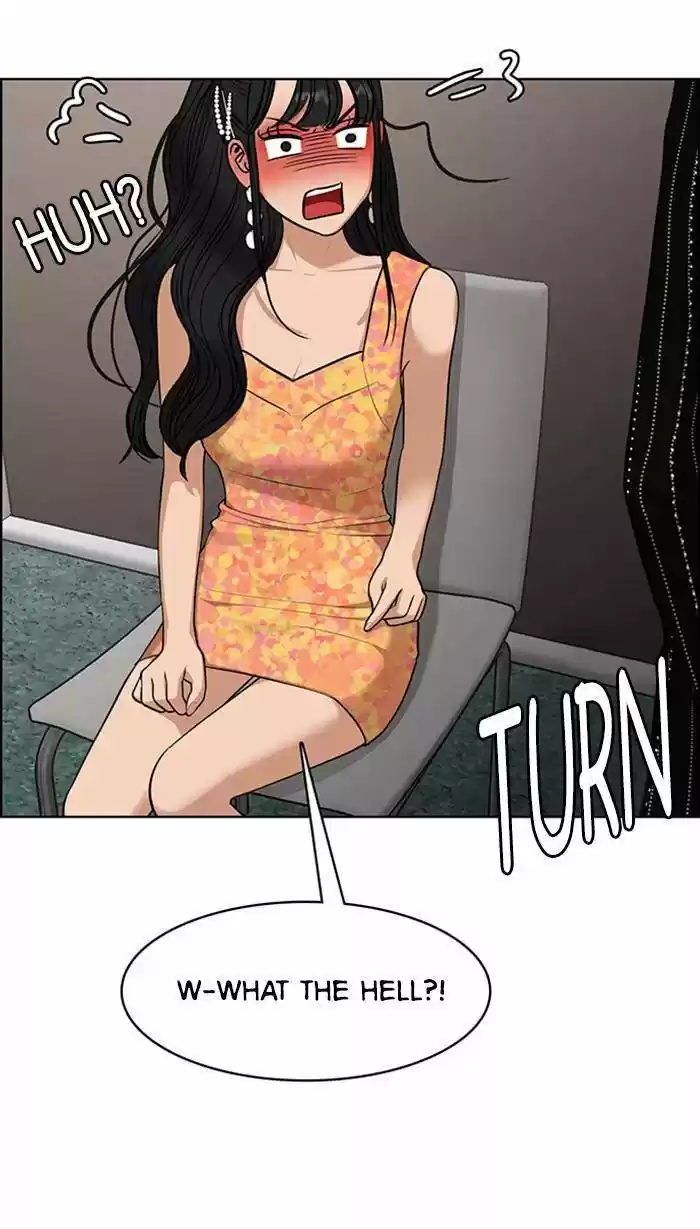 Descent Of A Goddess Chapter 177