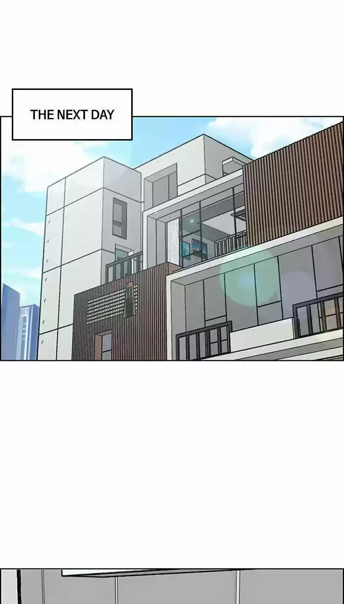 Descent Of A Goddess Chapter 177